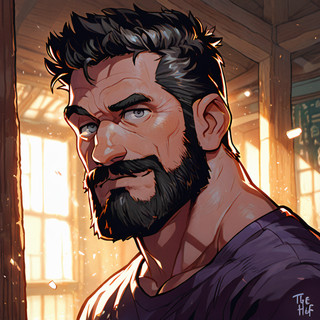 Rick13972