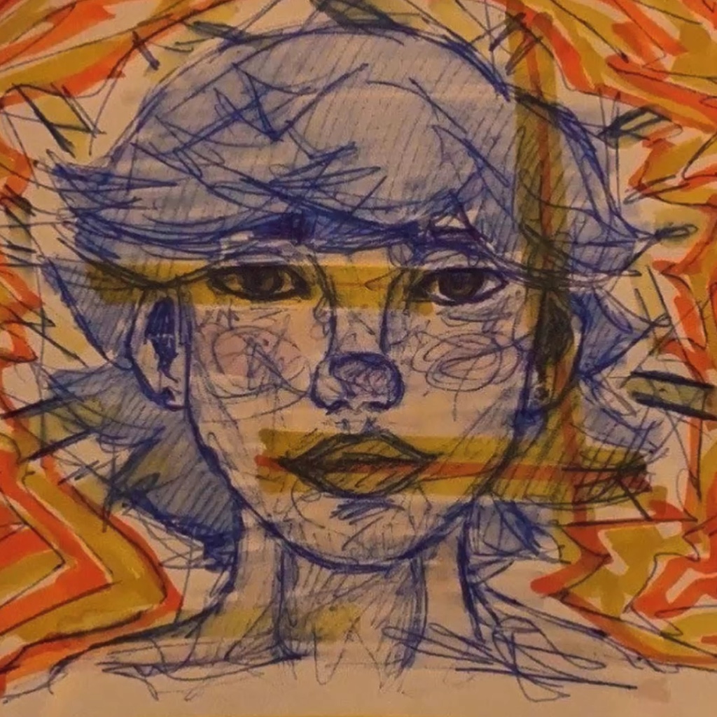 highsobrietyai