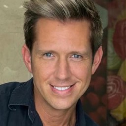 joshblake1