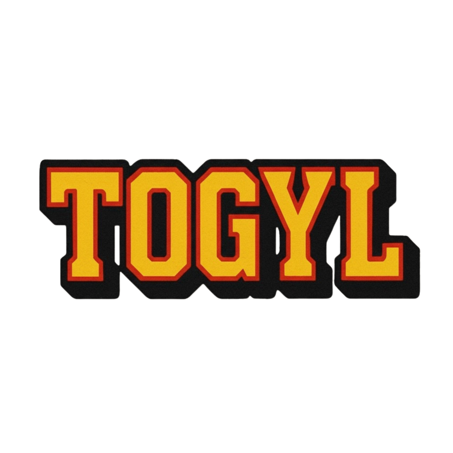 @togyl