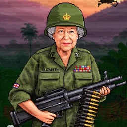 hrm_elizabeth