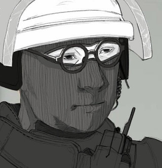 hawkahn