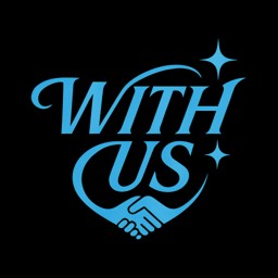 with-us