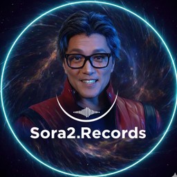 sora2.records