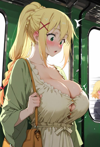 Waifu0103