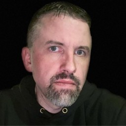 philthomas78