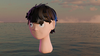zukemax