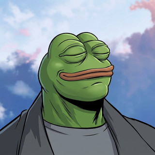 PepeTHunter