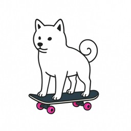 pinkwheelsjp