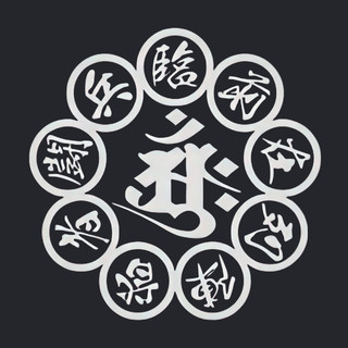 shimeajiRTX