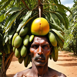 NowhereManGoes