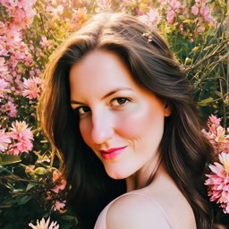 meganhillcreative