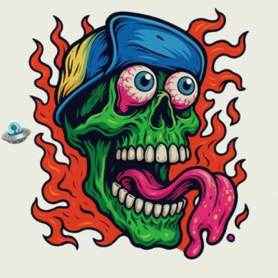 binaryrot