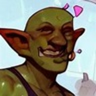 mastershaper