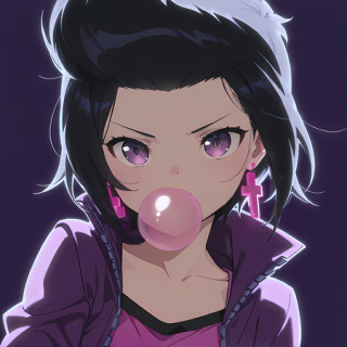 Three_Mone