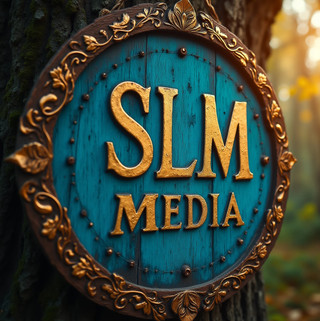 SLMmedia