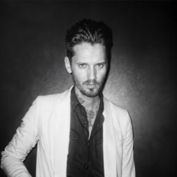 dustinhollywood
