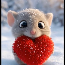 little.mouse.tales