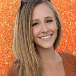 kristenpeters