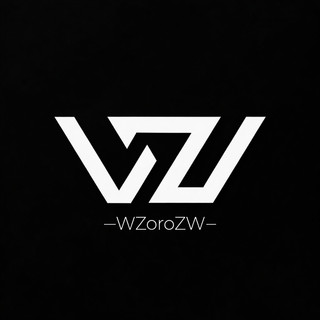 WenZoR