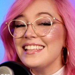 rinigiggles