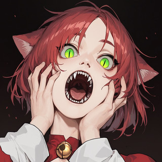 Hanran_Koizoku