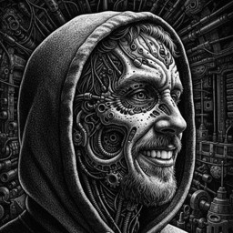 adenocarcinema