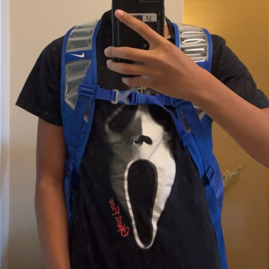jarsninja08