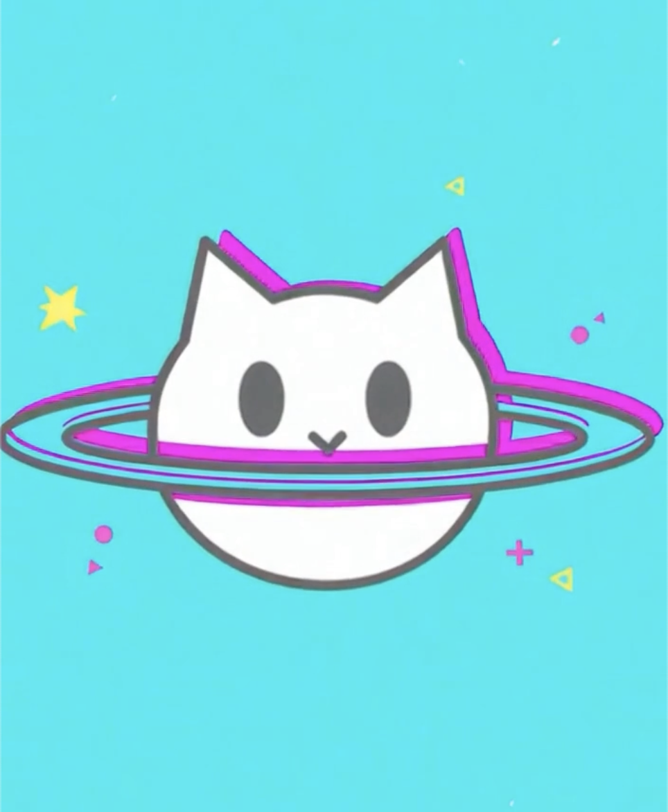 cotacat