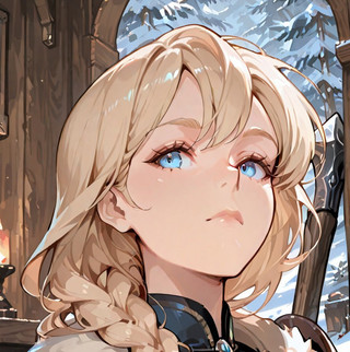 BakaNoWaifu