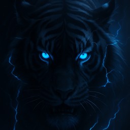 darktiger_studios