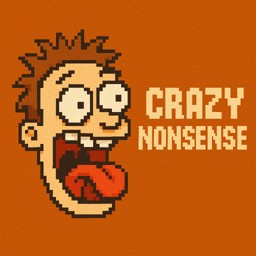 crazynonsense