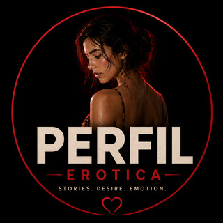 perfil