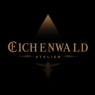 eichenwaldatelier461
