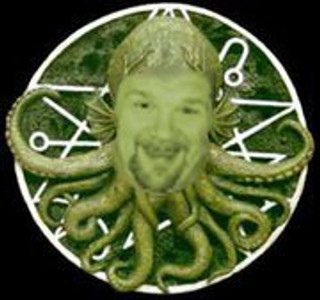 pope_phred