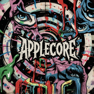 app1ecore