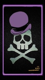 bmginc