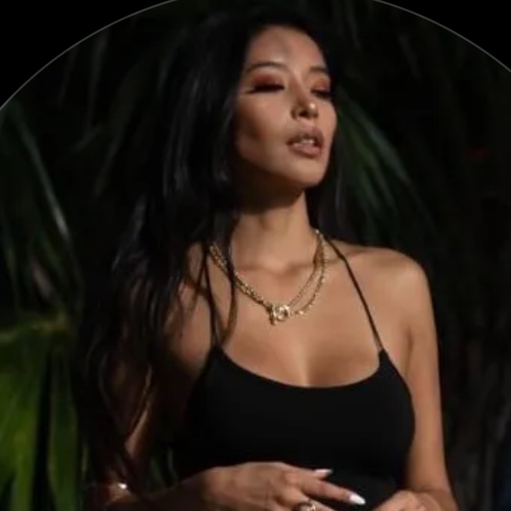 marissalasnier