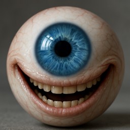 eyeball42