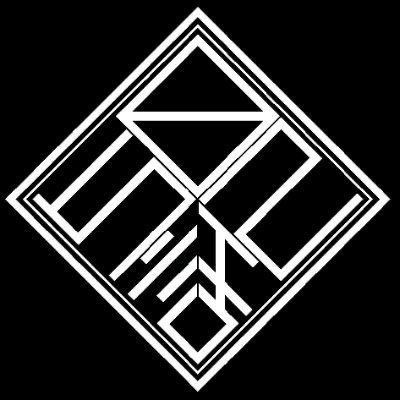 hakoniwa