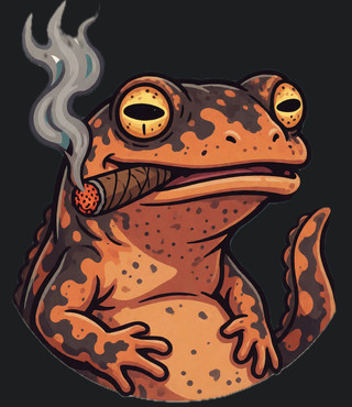 salamander75846