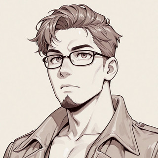 XQuill