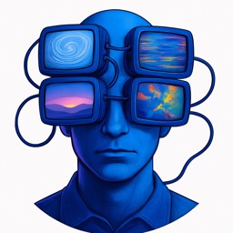 autismnews
