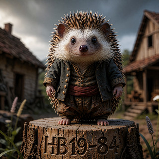 herkus_baronas631