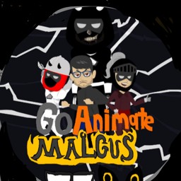 ryansantiago244