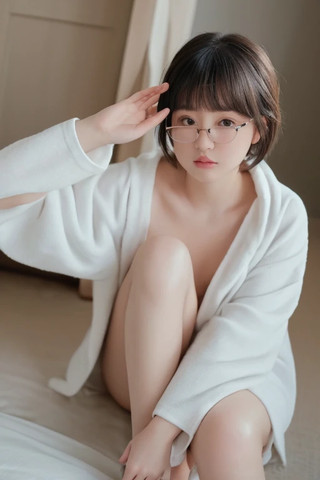 Aki7777777