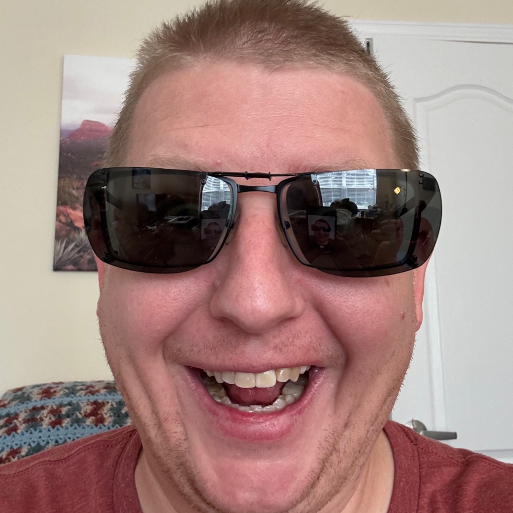 kylegetson