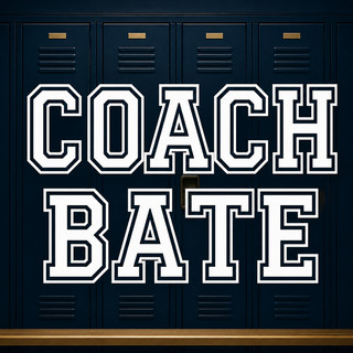 coachbate