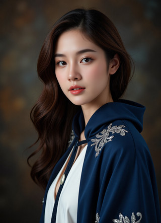 aiangelgallery