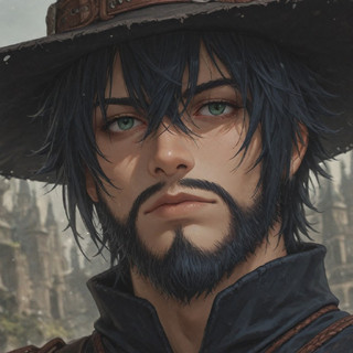 dakenfrostwood